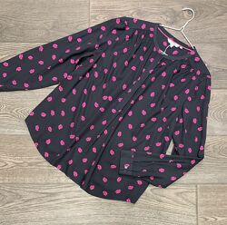 Блуза/сорочка Boden р. 18/3XL/46