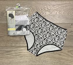 Комплект трусиків 5 шт. Matalan р. 12/40/L