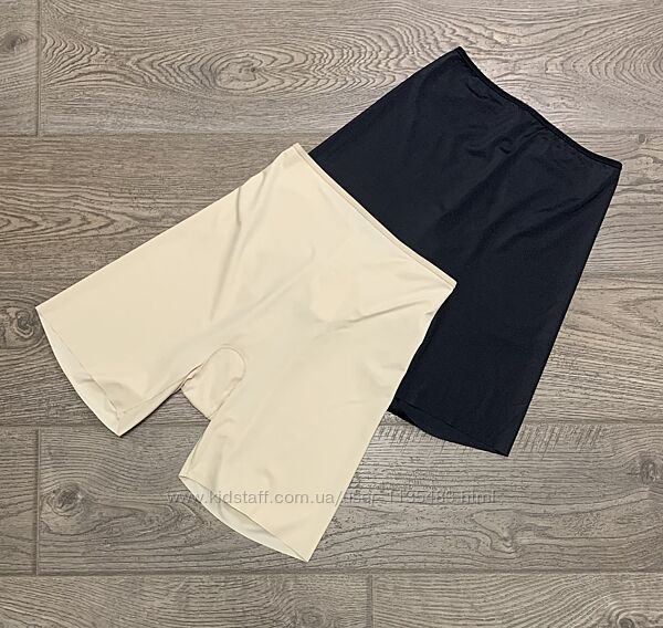 Утягуюча/корегуюча білизна/шортики Debenhams р. 12/40/L