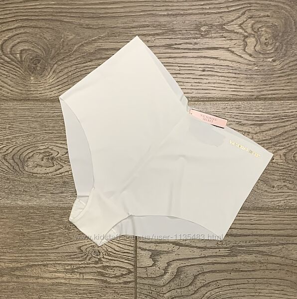 Трусики Victorias Secret р. XL/42/14.