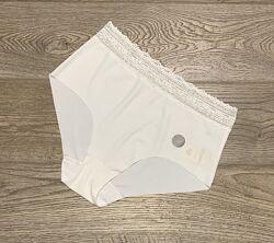 Трусики Matalan р. 18/3XL/46