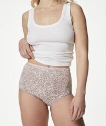 Трусики Marks&Spencer р. 12/40/L