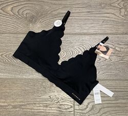 Бюстгальтер Danskin Intimates р. 38С/85С.