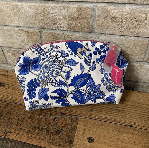 Косметичка Este Lauder