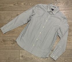 Сорочка Ted Baker р. S/M р. 3