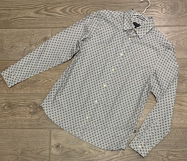 Сорочка Ted Baker р. S/M р. 3