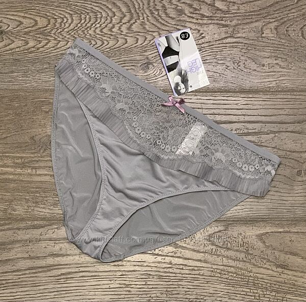 Трусики Marks&Spencer р. 16/44/2XL-підійдуть також на р. 14/42/XL