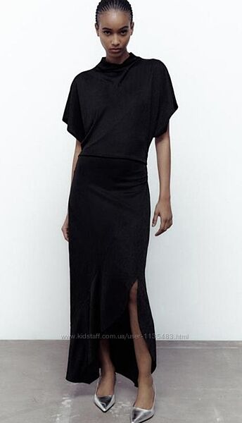 Стильна сукня Zara р. М/38/10