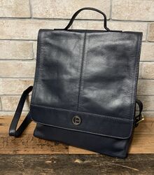 Шкіряний рюкзак Pure Luxuries London.