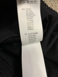 Комплект трусиків 3 шт. Playtex р. 5XL/24/52