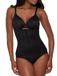 Корегуюча утягуюча білизна miraclesuit р. xl.