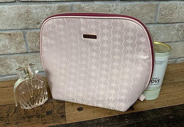 Косметичка Ted Baker Англія