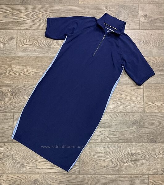 Сукня dkny р. l/xl