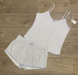 Піжама Primark р. 12-14