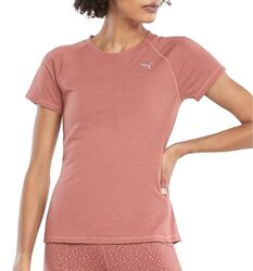 Футболка Puma р. S/36/8, M/38/10, L/40/12, XL/42/14