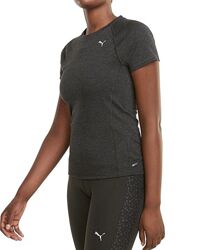 Футболка Puma р.  L/40/12, XL/42/14