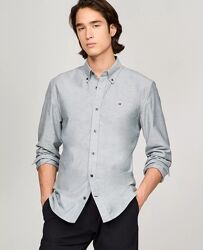 Сорочка Tommy Hilfiger р. М/38/10
