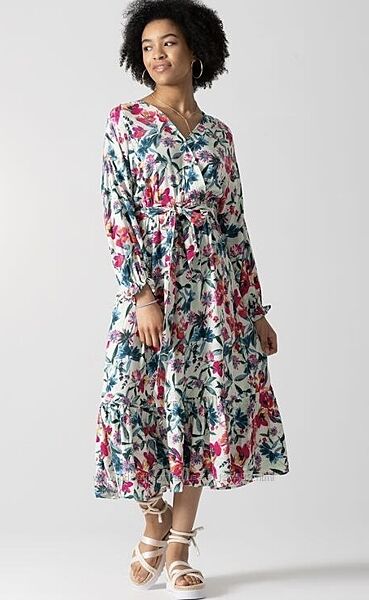 Сукня Page One р. 38/М/10