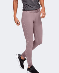 Лосіни/легінси Under Armour р. S/36/8