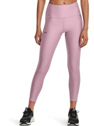 Лосіни/легінси Under Armour р. L/40/12