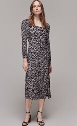 Сукня whistles р. 16/44/2xl-18/46/3xl