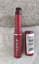 Бальзам помада Clinique Almost Lipstick