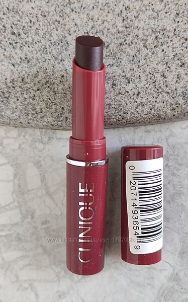 Бальзам помада Clinique Almost Lipstick 