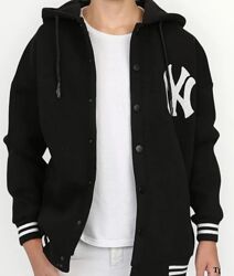 Бомбер для хлопчика