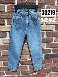 #5: 134-170 750 грн