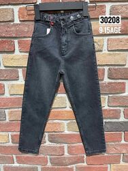 #8: 152-170 720 грн