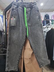 #2: 116,122, 820 грн.