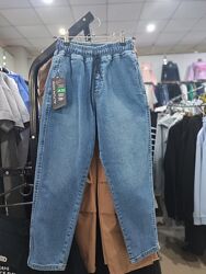 #3: 152, 880 грн.