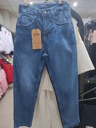 #4: 116-128,140 820 грн.