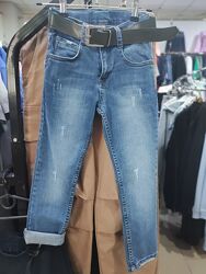 #6: 116,122,134,140,720г