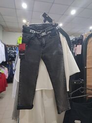 #7: 6,7,9 років, 680грн.