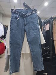 #8: 6-10 років, 680грн.