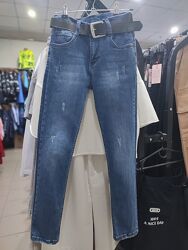 #9: 116, 680 грн.