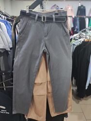 #10: 134, 770 грн.