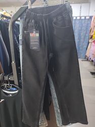 #1: 146-164, 920 грн.