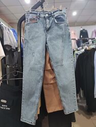 #3: 146-152,164-170,860г