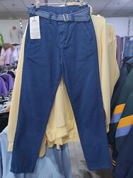 #4: 140-146,770 грн.