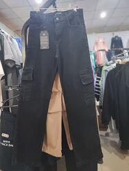 #7: 134-146,164,170,920г