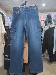 #8: 134,140,158,170,920г