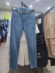 #10: 152-170, 790 грн.