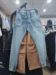 #3: 10,13років,750 грн.