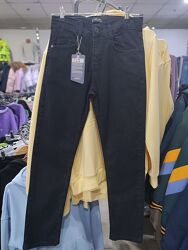 #4: 146,152,164,170,820г