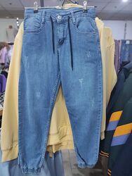 #5: 146,158-170,770 грн.