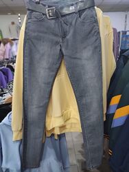 #6: 158,164,780 грн.