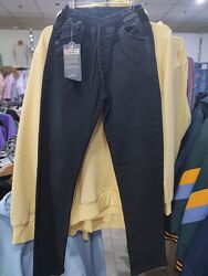 #8: 146-164, 920 грн.