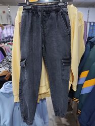 #9: 146,152,170,930 грн.